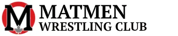 The Peel Region Matmen Wrestling Club